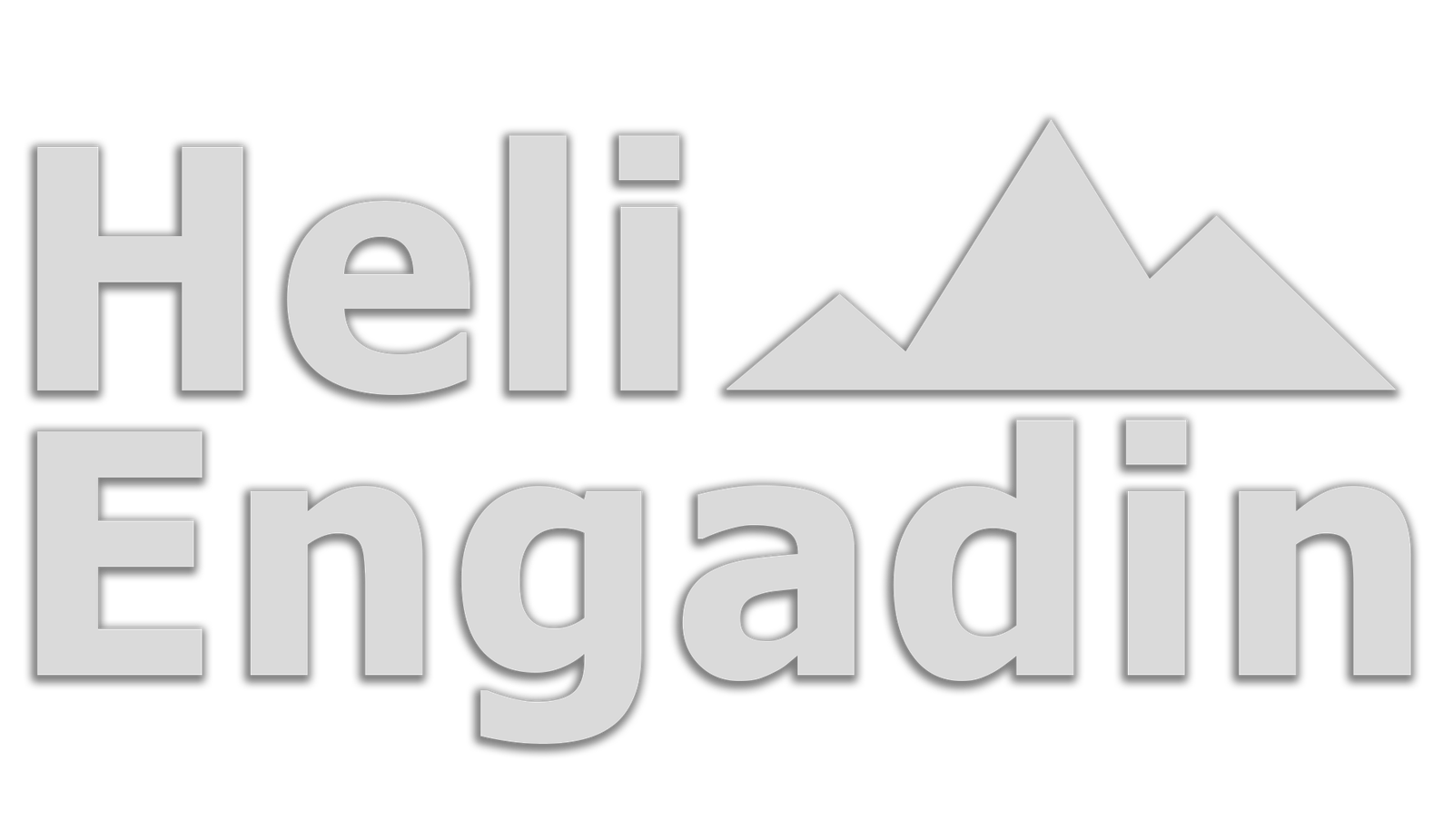 heliengadin-logo shadow.png