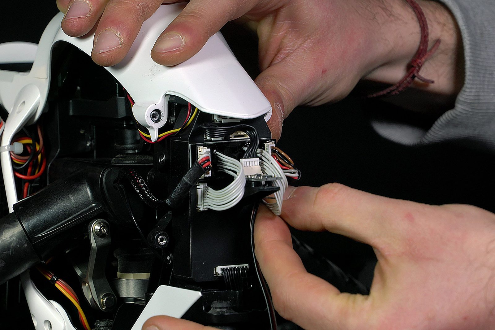 inspire1-cutoff-installation