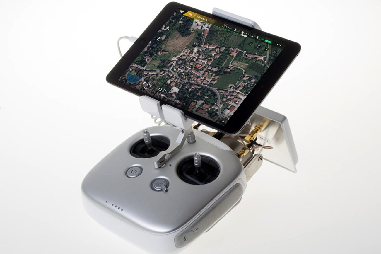 inspire1_remote_map