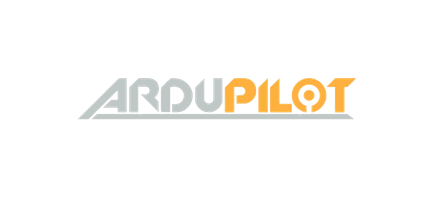 ArduPilot