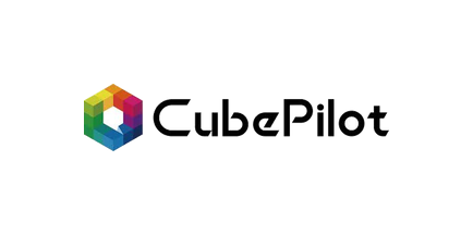 CubePilot