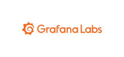 Grafana