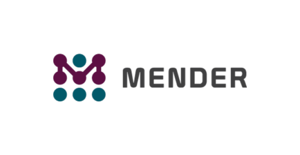 Mender