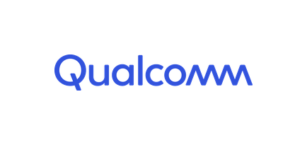 Qualcomm
