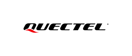 Quectel