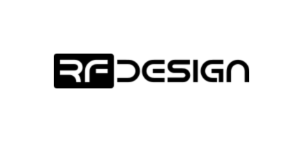 RFDesign