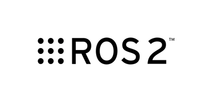 ROS 2