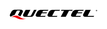 Quectel