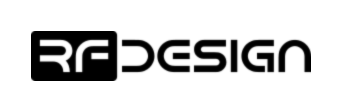 RFDesign
