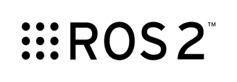 ROS 2