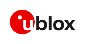 u-blox