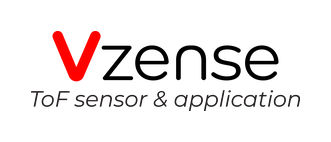 Vzense