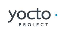 Yocto Project