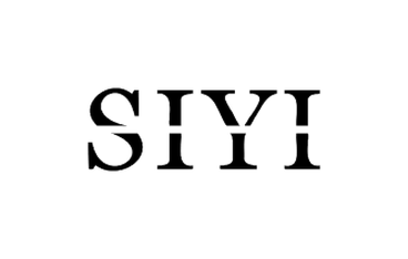 SIYI