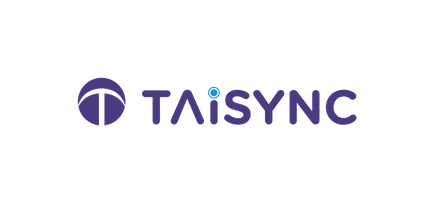 Taisync