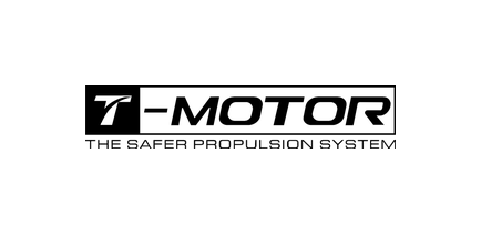 T-MOTOR