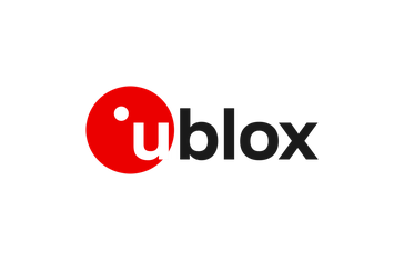 u-blox