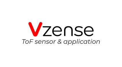 Vzense