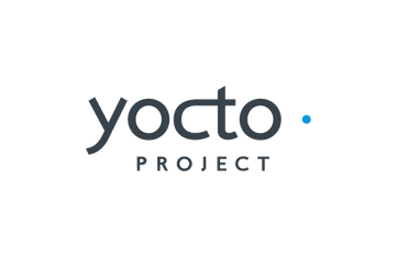 Yocto Project