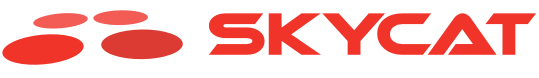skycat logo.png
